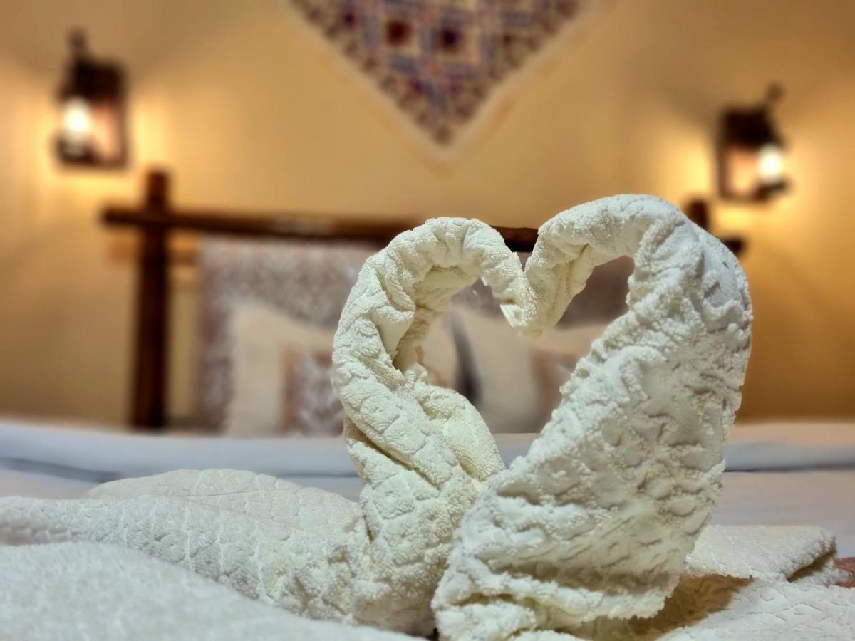Drimin - Boutique Hostel And Hotel Rooms Available طشقند المظهر الخارجي الصورة
