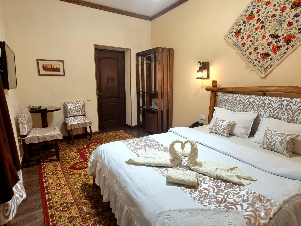 Drimin - Boutique Hostel And Hotel Rooms Available طشقند المظهر الخارجي الصورة
