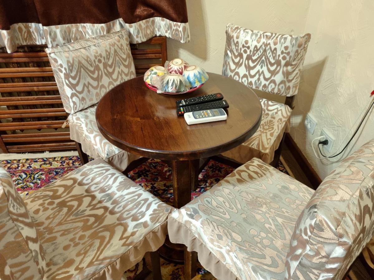 Drimin - Boutique Hostel And Hotel Rooms Available طشقند المظهر الخارجي الصورة