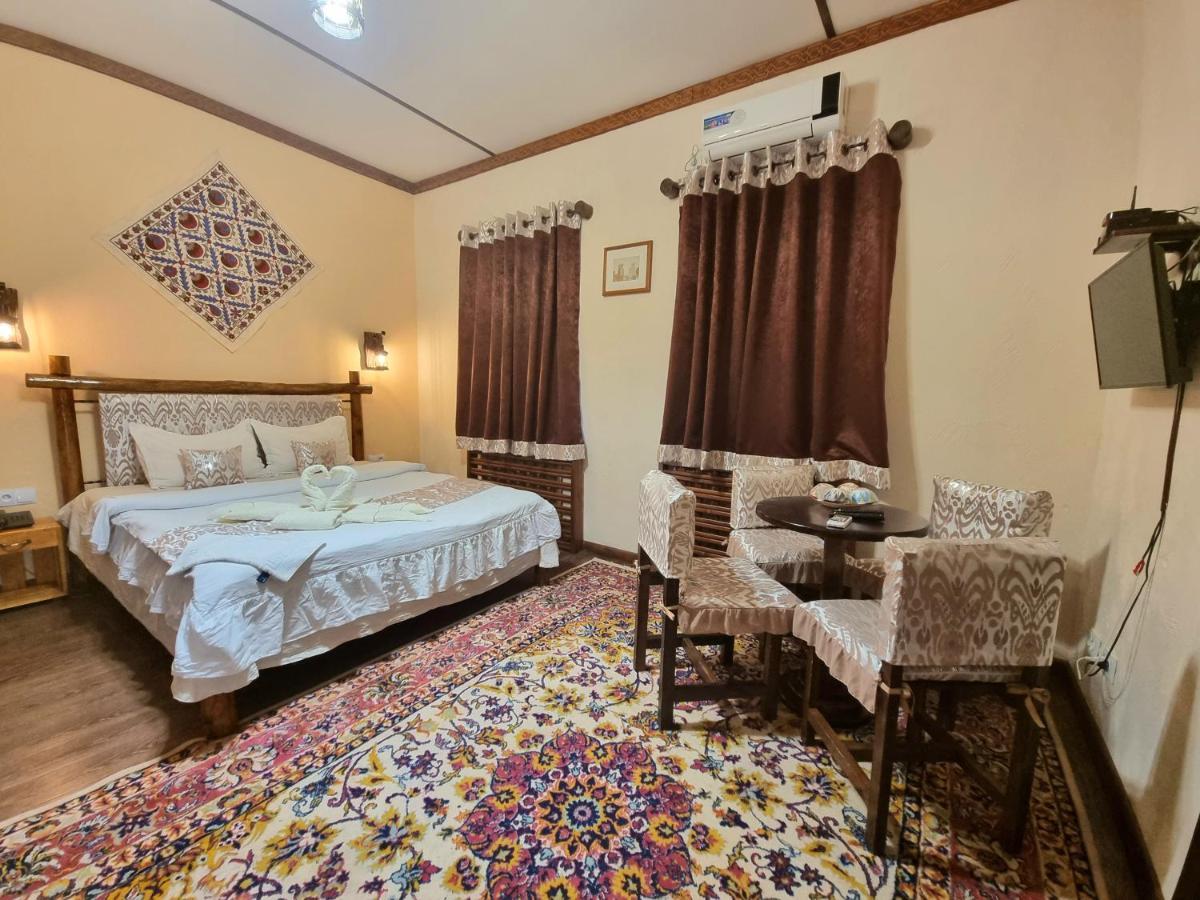 Drimin - Boutique Hostel And Hotel Rooms Available طشقند المظهر الخارجي الصورة