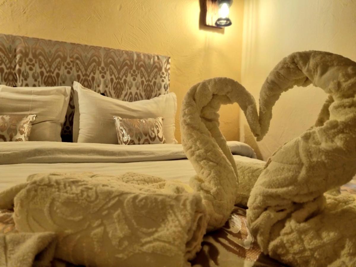 Drimin - Boutique Hostel And Hotel Rooms Available طشقند المظهر الخارجي الصورة