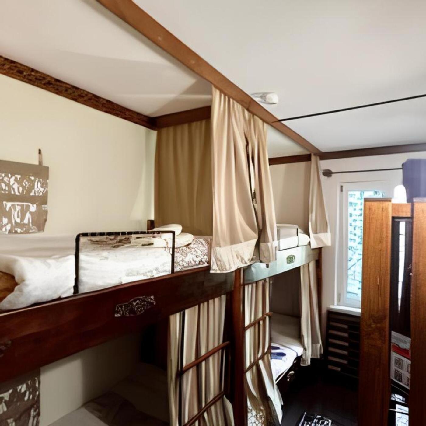 Drimin - Boutique Hostel And Hotel Rooms Available طشقند المظهر الخارجي الصورة